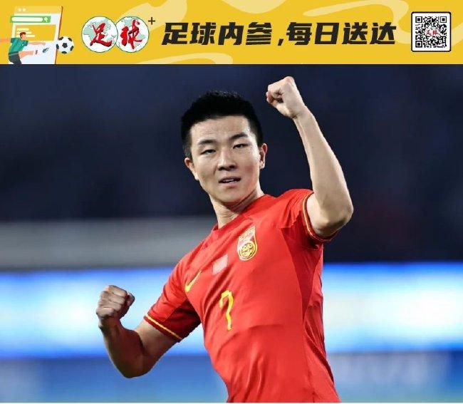 抽搐中出20p