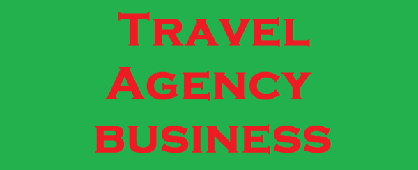 Travel Agency Customer service Email Data